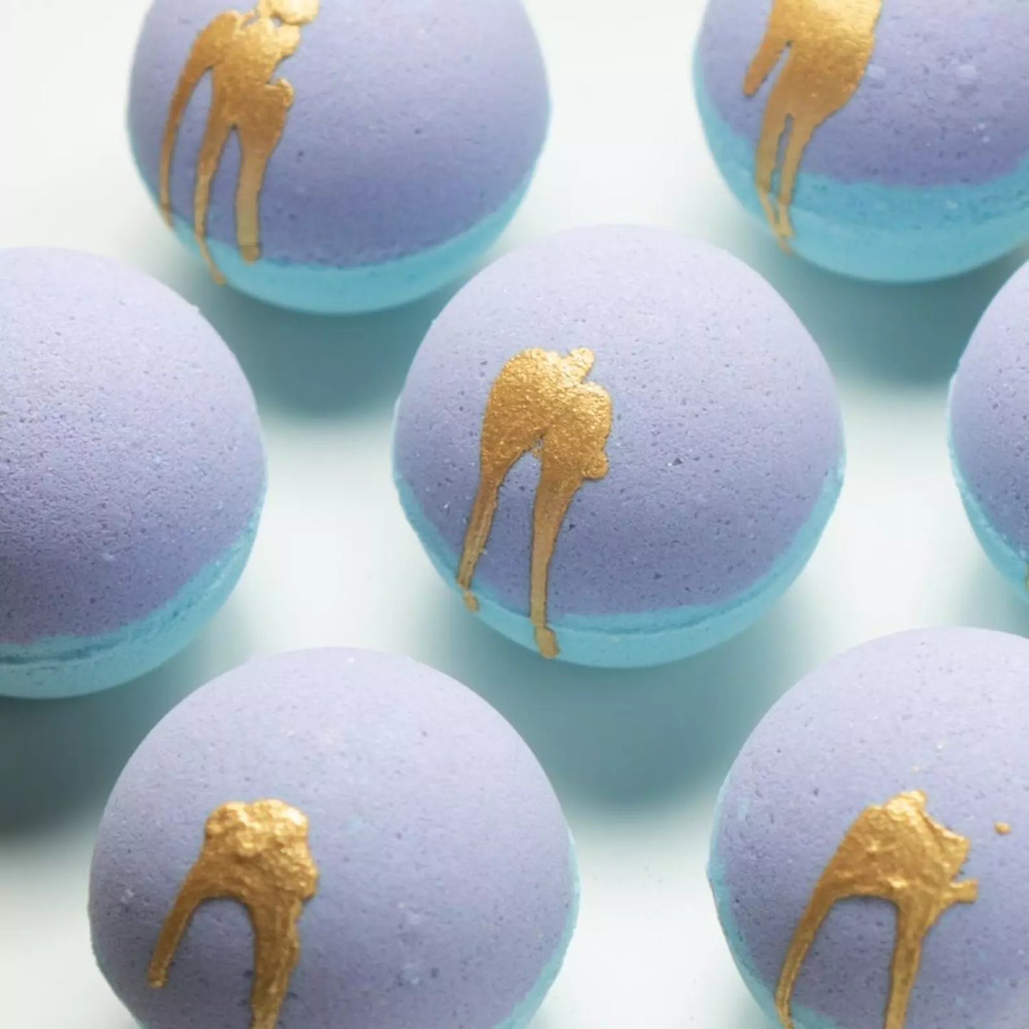 Coco Loco Coconut Bath Ball 3 Pieces – Tropical and Nourishing Bath Experience