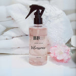 Velvessence  Oda Kokusu Spreyi 250 ml – Kalıcı ve Etkili Oda Kokusu Deneyimi