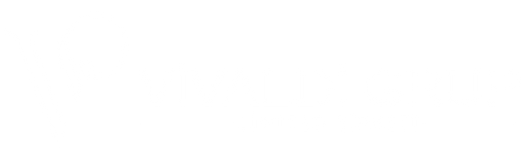 Navigate back to Bath Box Tr homepage