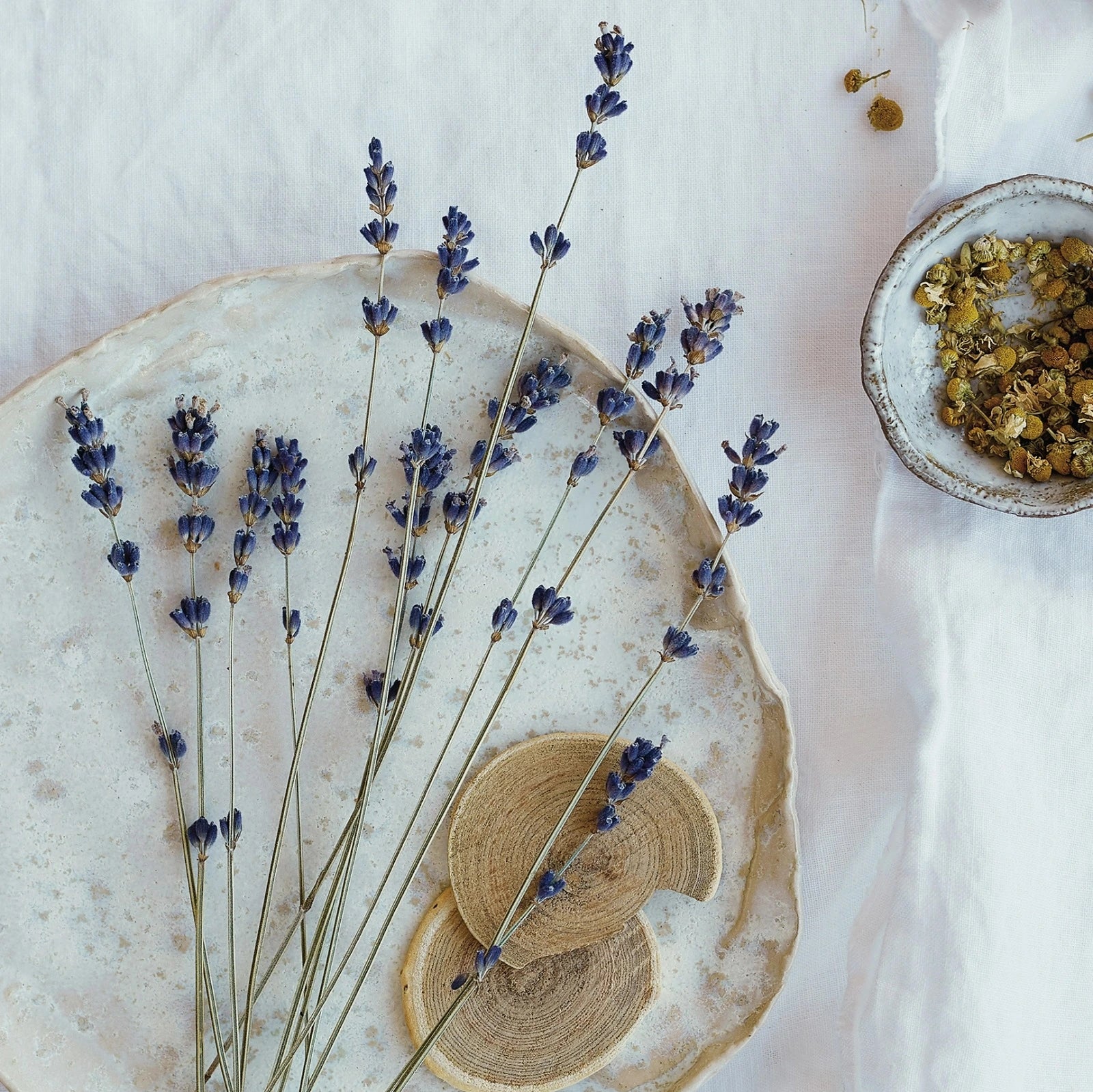Sleep Relax Çubuklu Oda Kokusu 100 ml – Sakinleştirici ve Uykuya Hazırlayıcı Doğal Atmosfer