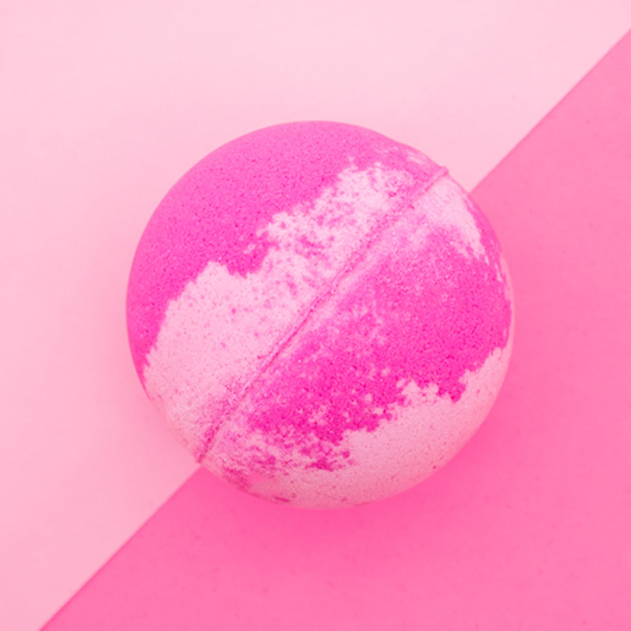 Amber Esanslı Barbie 3 Adet Banyo Topu  – Eğlenceli Köpük ve Mis Gibi Koku