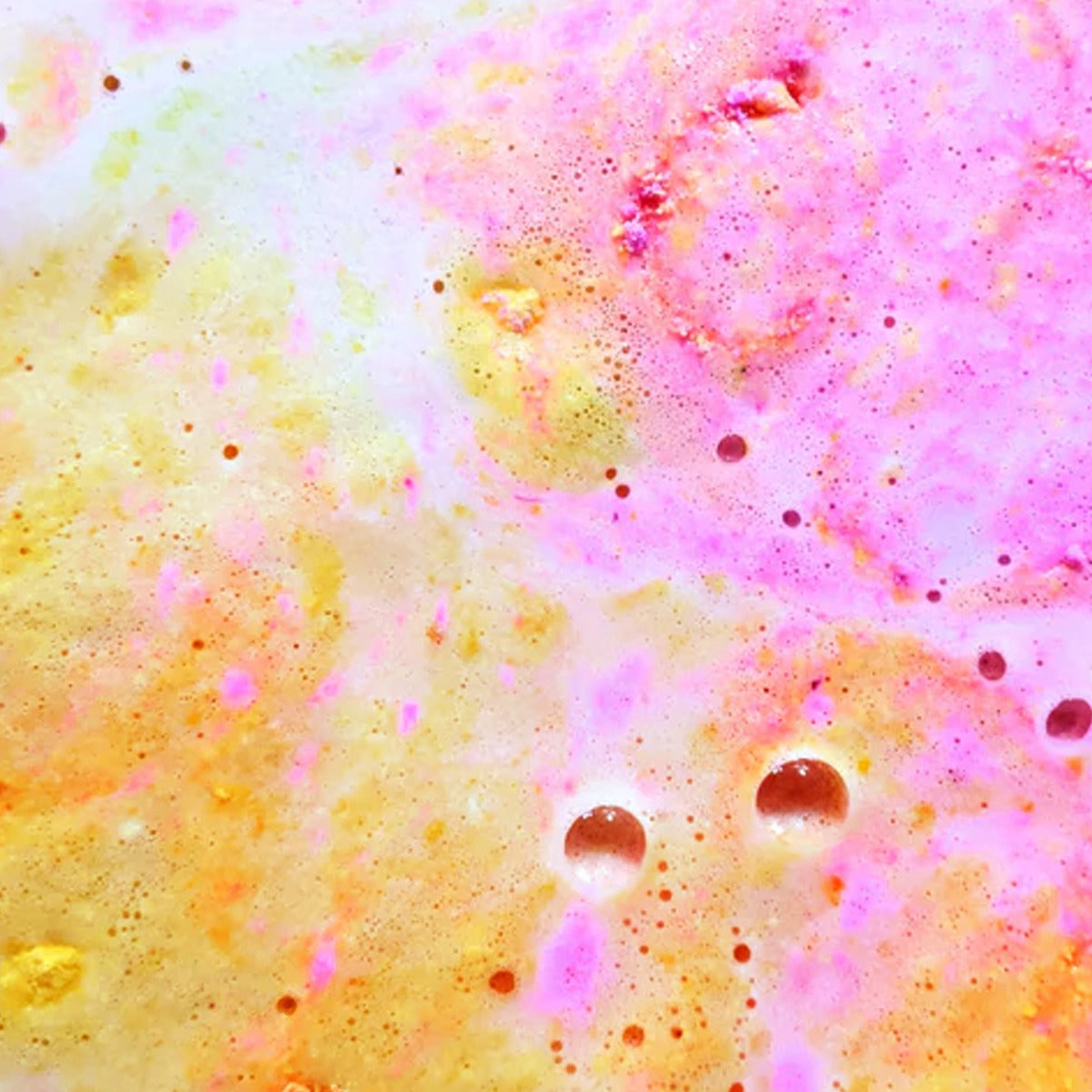 Begonvil Kokulu Swearing  3 Adet Banyo Topu – Ferahlatıcı ve Köpüren Banyo Keyfi