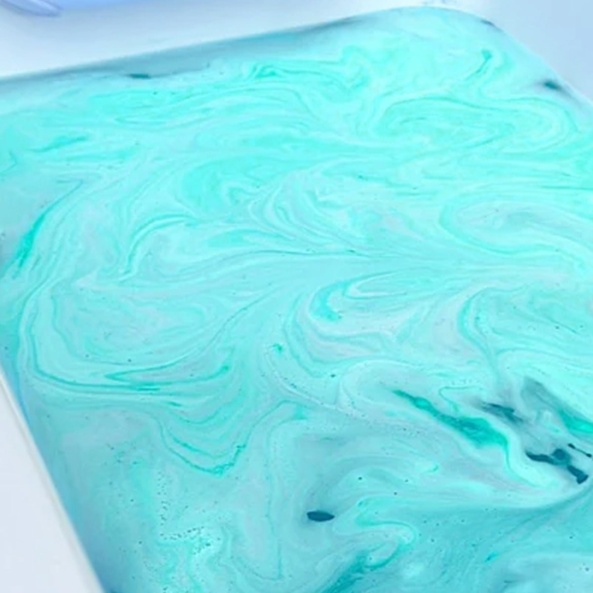 Okaliptüs Esanslı I Am Loving 3 Adet Banyo Topu – Aromaterapi Etkili Köpük Deneyimi