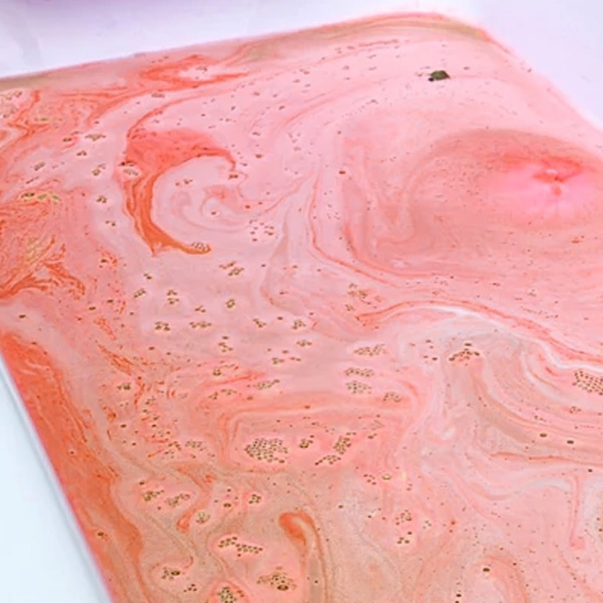 Brave Mango Kokulu 3 Adet Banyo Topu – Canlandırıcı, Köpüren ve Ferahlatıcı Banyo Keyfi