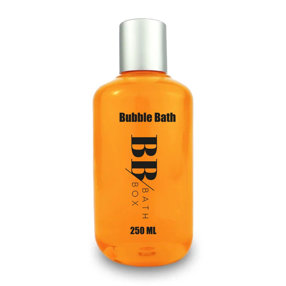 Sweetsshine Jakuzi & Küvet Köpüğü 250 ml – Spa Etkili Banyo Keyfi