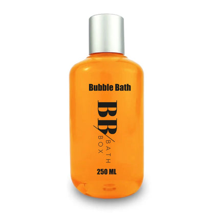 Sweetsshine Jakuzi & Küvet Köpüğü 250 ml – Spa Etkili Banyo Keyfi