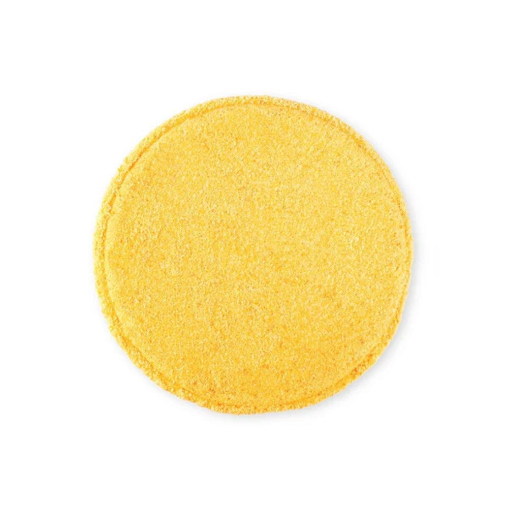 Grapefruit Flavored Aromatherapy Shower Tablet – Anti-Stress Refreshing Bath Salt Shower Steamer