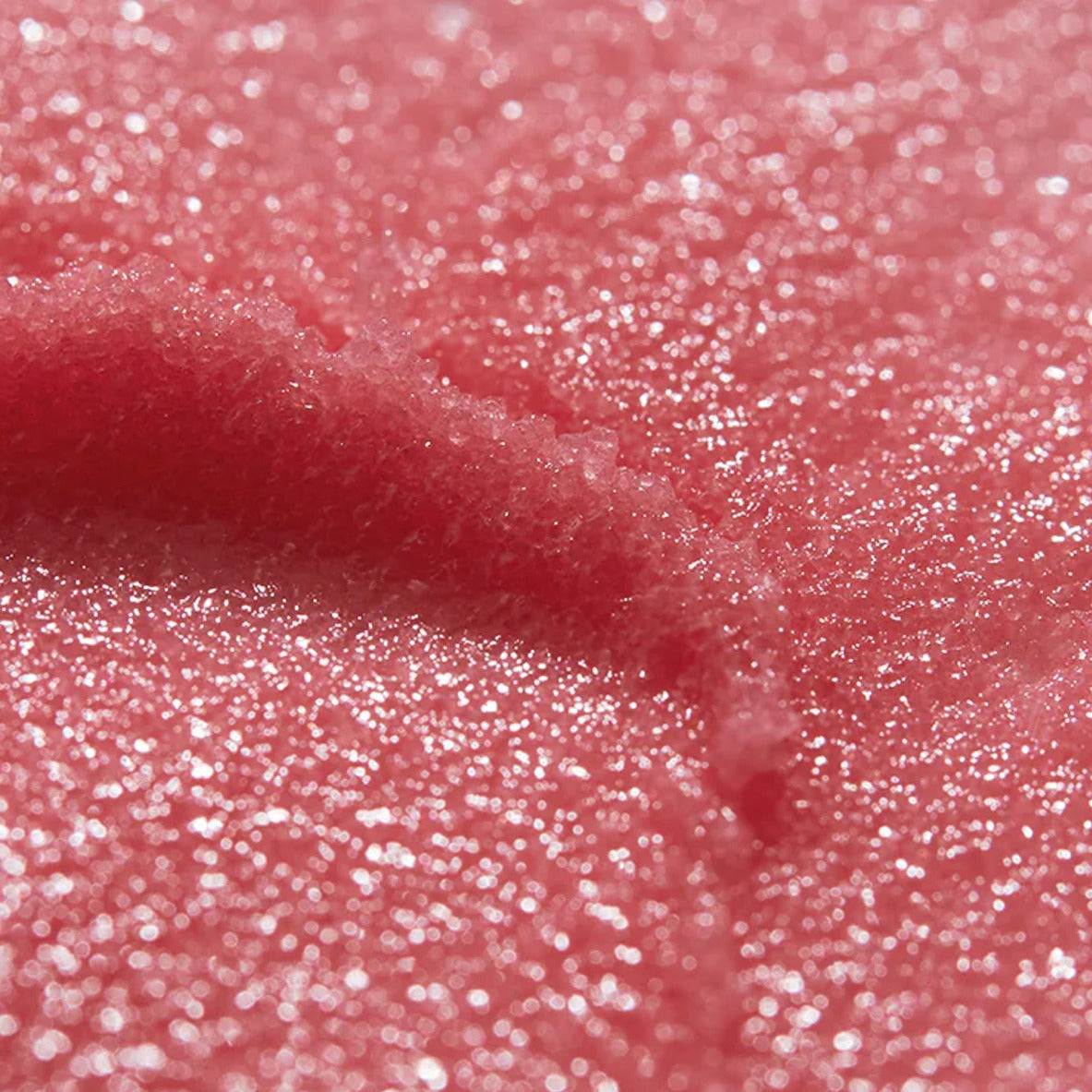 Citrus Bloom Köpüren Sugar Scrub,Doğal Greyfurt Şeker Peelingi,Organik Cilt Arındırıcı 160 gr