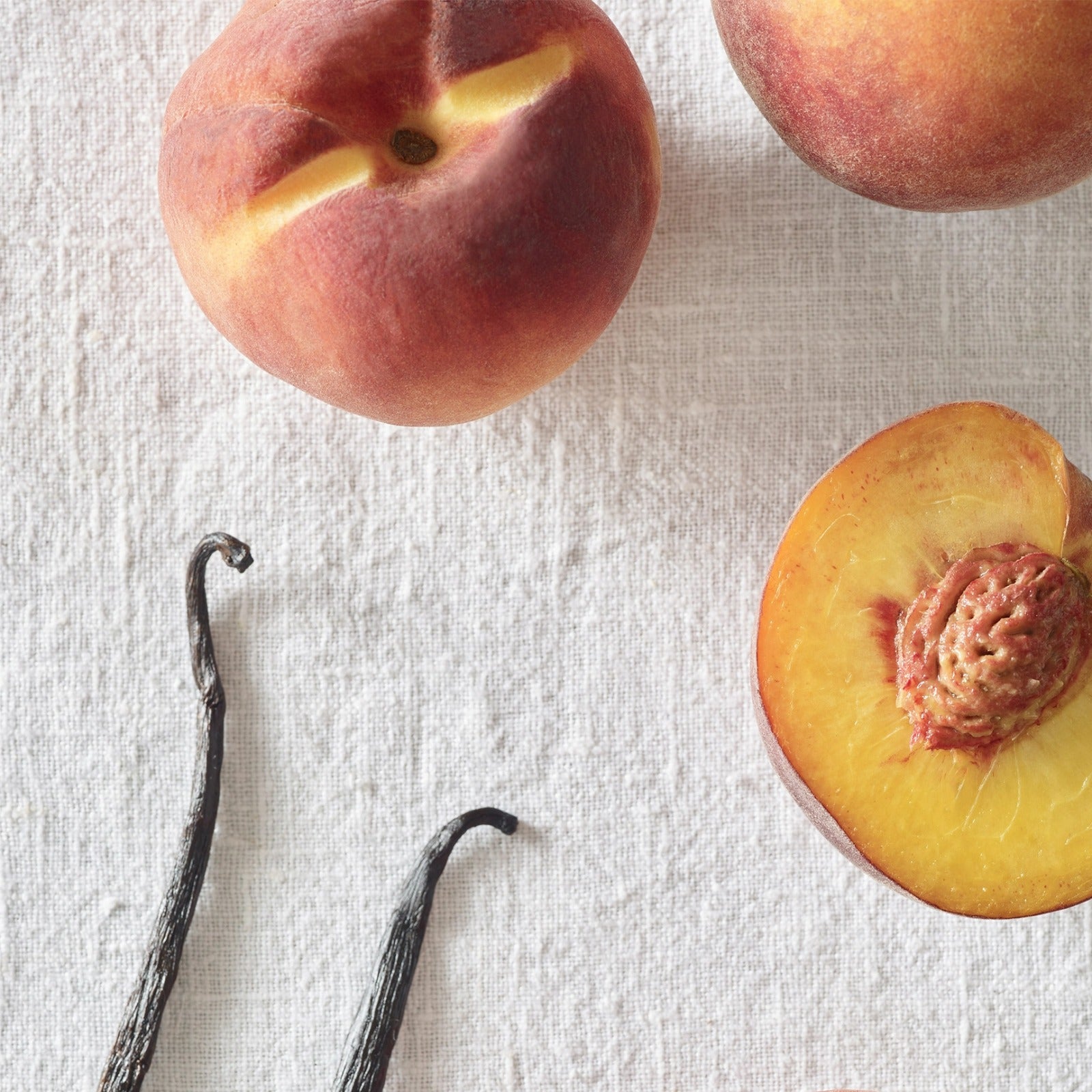 Spa Escape Çubuklu Oda Kokusu 100 ml – Spa İnsanı Rahatlatıcı ve Yenileyici Atmosfer